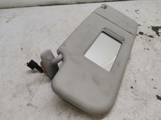 bontott VW GOLF IV Bal Napellenző