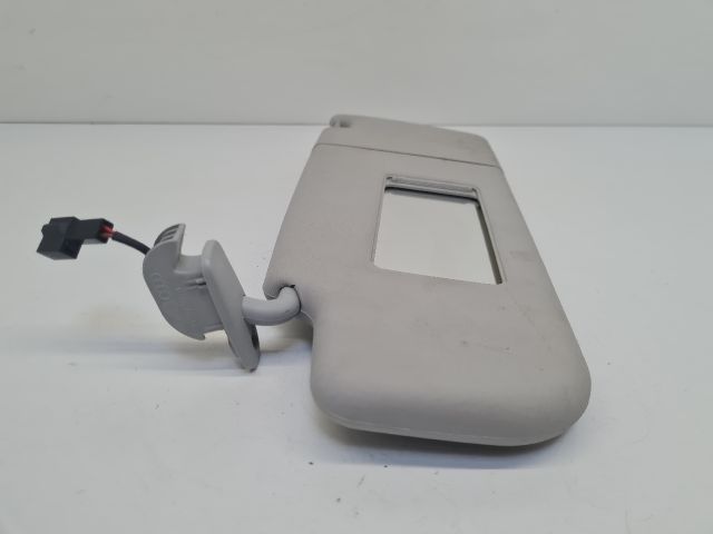 bontott VW GOLF IV Bal Napellenző