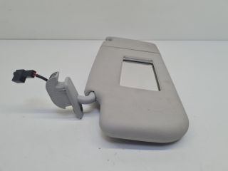 bontott VW GOLF IV Bal Napellenző