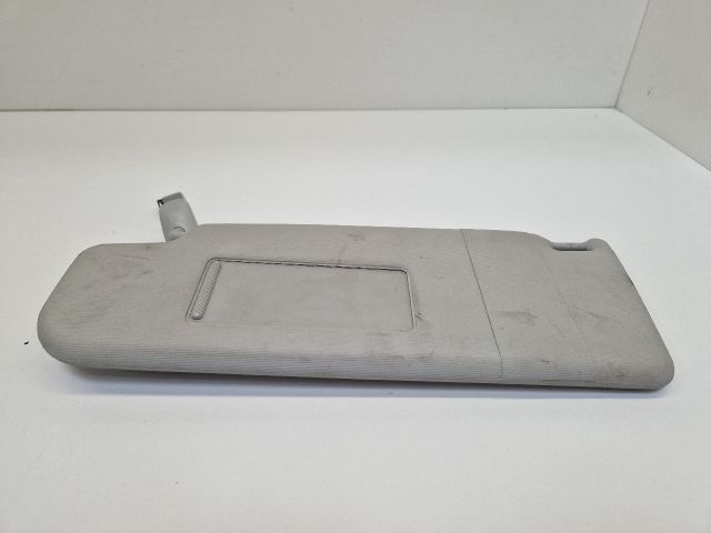 bontott VW GOLF IV Bal Napellenző