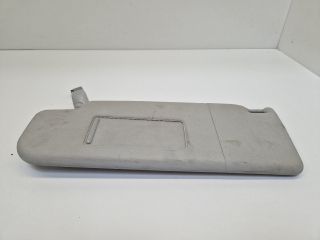 bontott VW GOLF IV Bal Napellenző