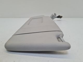 bontott VW GOLF IV Bal Napellenző