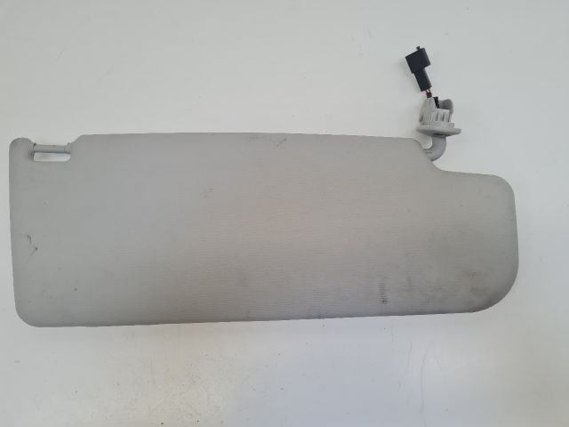 bontott VW GOLF IV Bal Napellenző