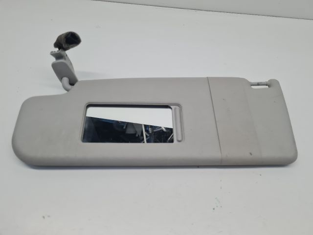 bontott VW GOLF IV Bal Napellenző