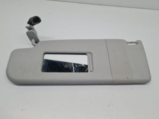 bontott VW GOLF IV Bal Napellenző