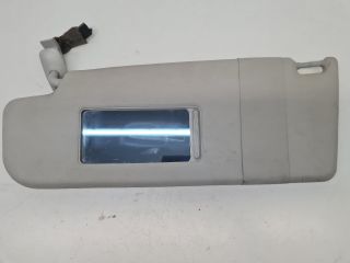 bontott VW GOLF IV Bal Napellenző