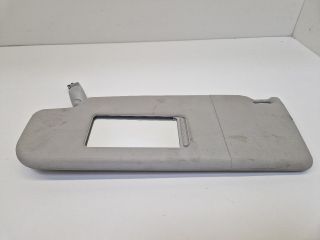 bontott VW GOLF IV Bal Napellenző