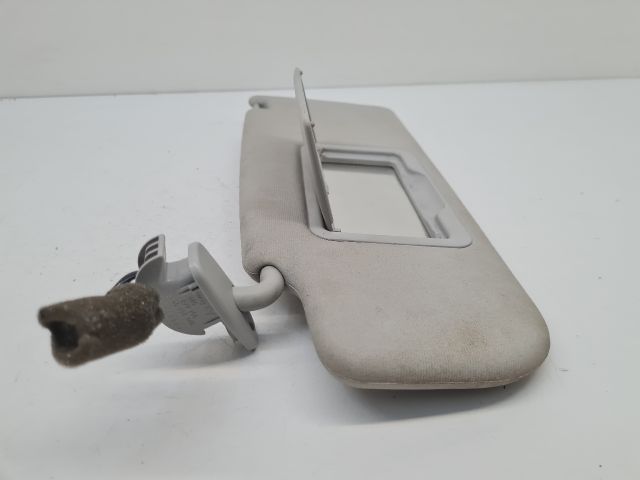 bontott VW GOLF IV Bal Napellenző