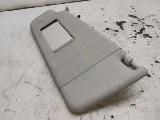 bontott VW GOLF IV Bal Napellenző