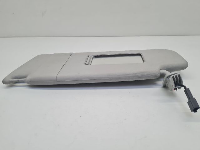 bontott VW GOLF IV Bal Napellenző