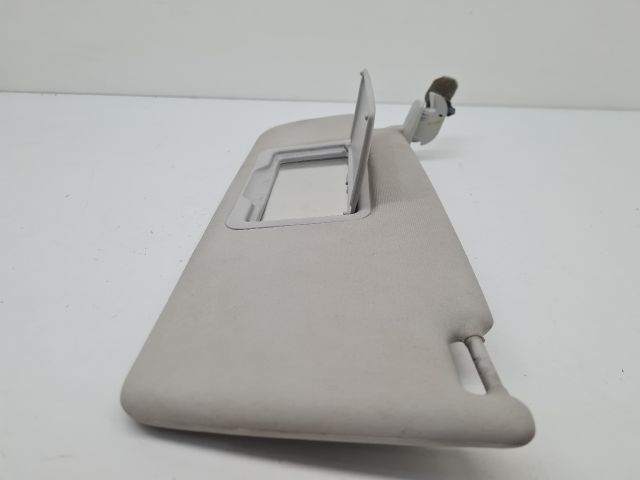 bontott VW GOLF IV Bal Napellenző