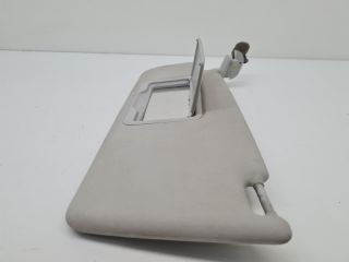 bontott VW GOLF IV Bal Napellenző