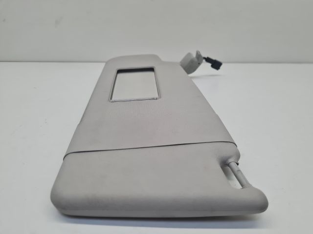 bontott VW GOLF IV Bal Napellenző