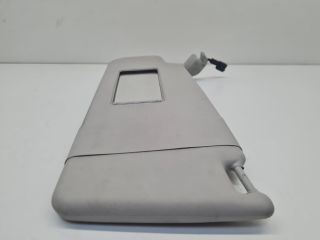 bontott VW GOLF IV Bal Napellenző