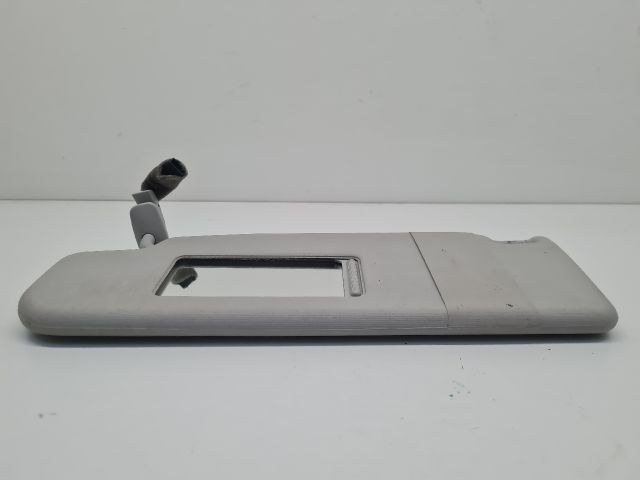 bontott VW GOLF IV Bal Napellenző