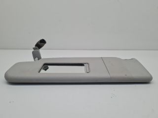 bontott VW GOLF IV Bal Napellenző