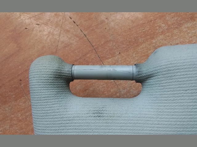 bontott VW GOLF IV Bal Napellenző