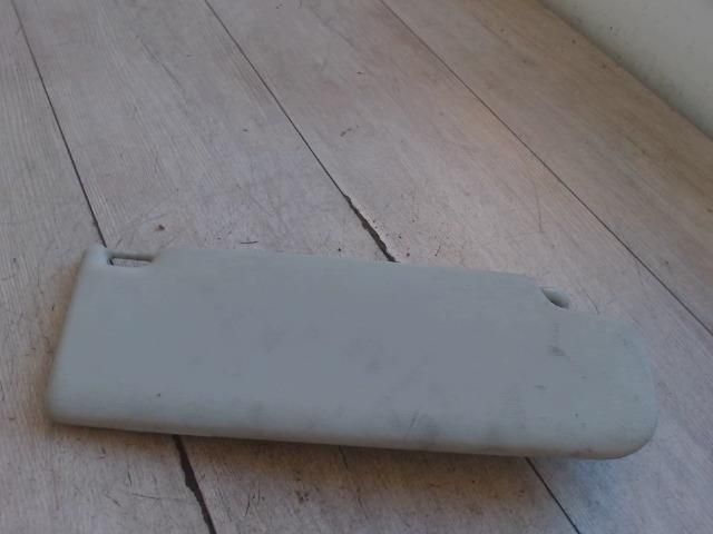 bontott VW GOLF IV Bal Napellenző