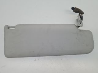 bontott VW GOLF IV Bal Napellenző