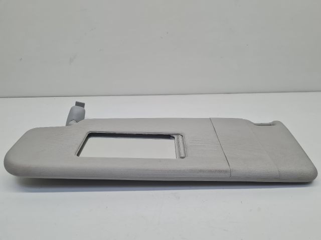 bontott VW GOLF IV Bal Napellenző