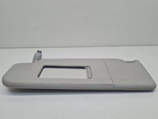 bontott VW GOLF IV Bal Napellenző