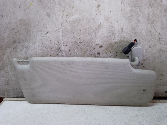 bontott VW GOLF IV Bal Napellenző