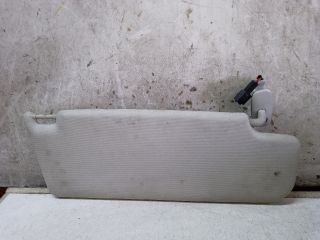 bontott VW GOLF IV Bal Napellenző