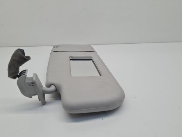 bontott VW GOLF IV Bal Napellenző