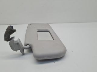 bontott VW GOLF IV Bal Napellenző