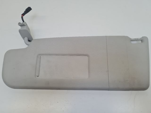 bontott VW GOLF IV Bal Napellenző