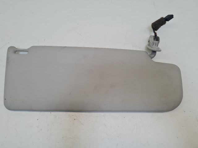 bontott VW GOLF IV Bal Napellenző