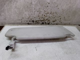 bontott VW GOLF IV Bal Napellenző