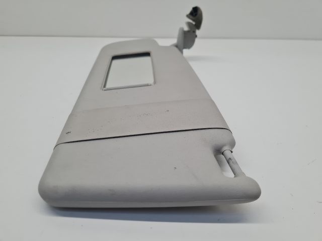 bontott VW GOLF IV Bal Napellenző