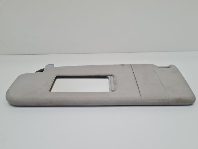 bontott VW GOLF IV Bal Napellenző