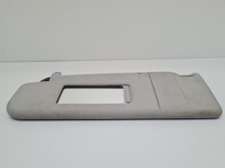 bontott VW GOLF IV Bal Napellenző