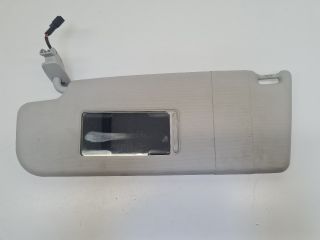 bontott VW GOLF IV Bal Napellenző