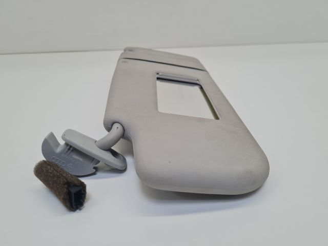 bontott VW GOLF IV Bal Napellenző