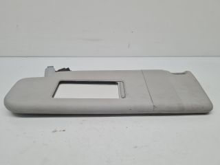 bontott VW GOLF IV Bal Napellenző