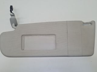 bontott VW GOLF IV Bal Napellenző