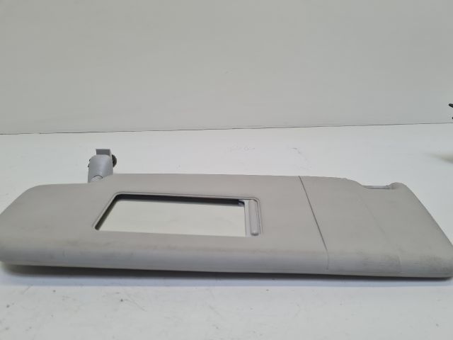 bontott VW GOLF IV Bal Napellenző