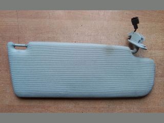 bontott VW GOLF IV Bal Napellenző