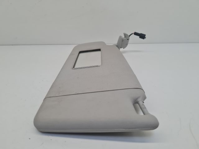 bontott VW GOLF IV Bal Napellenző