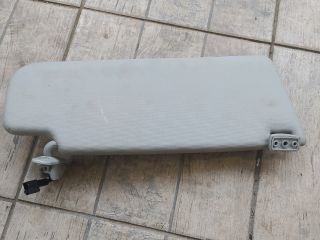 bontott VW GOLF IV Bal Napellenző