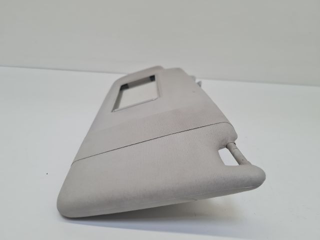 bontott VW GOLF IV Bal Napellenző