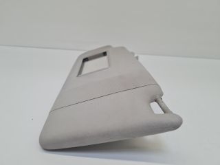 bontott VW GOLF IV Bal Napellenző