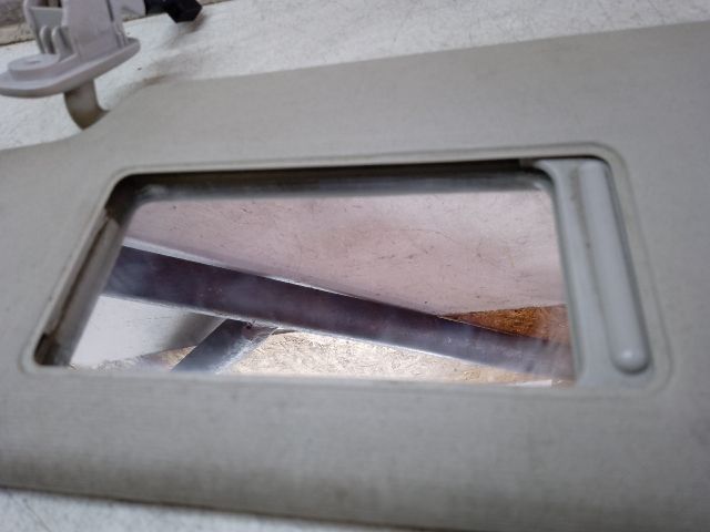 bontott VW GOLF IV Bal Napellenző