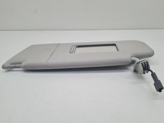 bontott VW GOLF IV Bal Napellenző