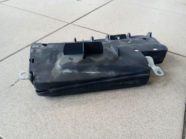 bontott VW GOLF IV Bal Oldallégzsák