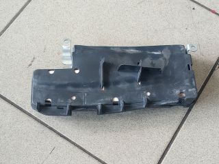 bontott VW GOLF IV Bal Oldallégzsák