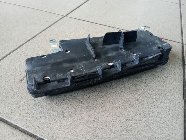 bontott VW GOLF IV Bal Oldallégzsák